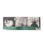 Coasters, Masterpieces, Jan Mankes Coasters, Masterpieces, Jan Mankes