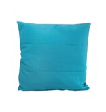 Housse de coussin, 45x45 cm, Fleur d'amandier, Vincent van Gogh