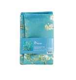 Cushion cover, 45x45 cm, Almond Blossom, Vincent van Gogh