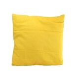 Kissenbezug, 45x45 cm, Vermeer, Mädchen mit der Perle Kissenbezug, 45x45 cm, Vermeer, Mädchen mit der Perle