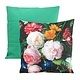 Cushion cover, 45x45 cm,  De Heem, flower still life