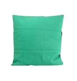 Cushion cover, 45x45 cm,  De Heem, flower still life