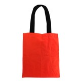Katoenen tas Luxe, Mondriaan