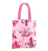 Baumwolltasche Luxe,  Tulpen Merian