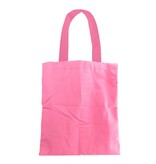 Baumwolltasche Luxe,  Tulpen Merian