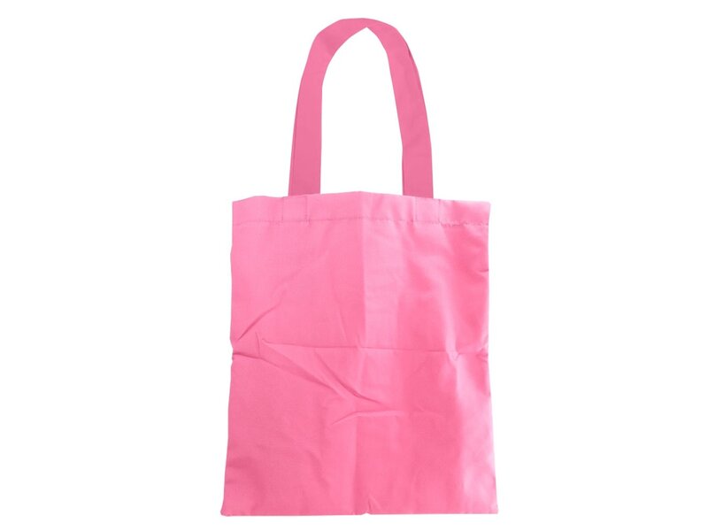 Baumwolltasche Luxe,  Tulpen Merian
