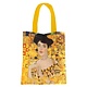 Cotton Tote Bag Luxe, Gustav Klimt, Adele Bloch-Bauer