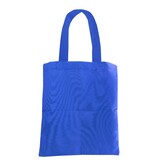 Sac en coton Luxe,  Vermeer, Fille à la perle Sac en coton Luxe,  Vermeer, Fille à la perle
