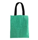 Baumwolltasche Luxe,  De Heem, Blumenstillleben