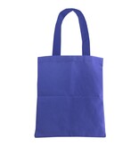 Sac en coton Luxe, Hokusai Sac en coton Luxe, Hokusai