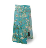 Set of 3, Magnetic bookmark, Vincent van Gogh