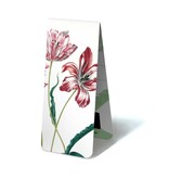 Set of 3, Magnetic bookmark, Holland - 2