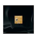 Mauspad,  Der Stieglitz, Carel Fabritius