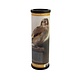 Caleidoscoop, Carel Fabritius, Het Puttertje