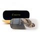 Spectacle Case, Goldfinch, Carel Fabritius