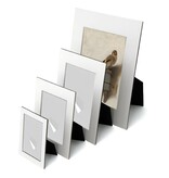 Passe-partout, XL,40 x 30 cm, Goldfinch, Carel Fabritius Passe-partout, XL,40 x 30 cm, Goldfinch, Carel Fabritius