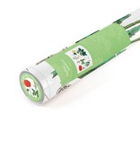 Poster, 50x70,  Klaproos, Hortus Botanicus