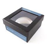Paperweight, Monet, Japanese bridge
