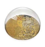 Briefbeschwerer,  Klimt Briefbeschwerer,  Klimt