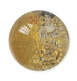 Briefbeschwerer,  Klimt Briefbeschwerer,  Klimt