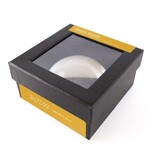 Paperweight, Klimt Paperweight, Klimt