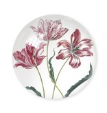 Paperweight,  Tulips, Merian