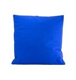 Cushion cover, 45x45 cm,  Mondrian, Victory Boogie Woogie