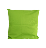 Housse de coussin, 45x45 cm, J. Bosch, Jardin des délices terrestres