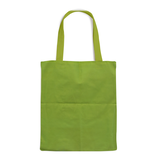 Cotton Tote Bag with lining,J. Bosch, Garden of Earthly Delights