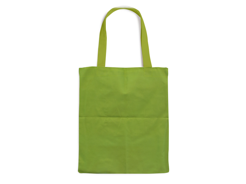 Sac en coton, avec doublure,J. Bosch, Jardin des délices terrestres