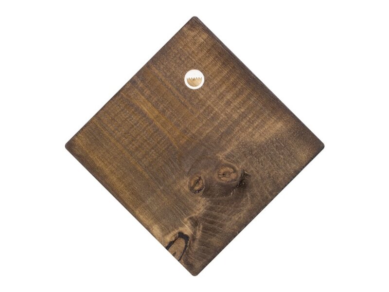 Masters-on-wood, Mondriaan, Victory Boogie Woogie