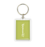 Keyring, Jheronimus Bosch, The Garden of Earthly Delights Keyring, Jheronimus Bosch, The Garden of Earthly Delights
