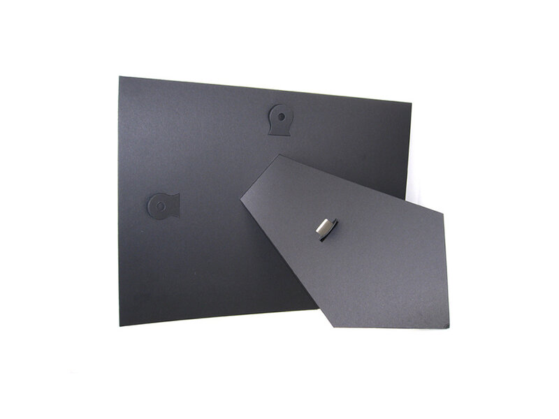 Passe-partout, L,40 x 30 cm, Der Garten der Lüste, Hieronymus Bosch