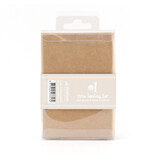 Lakzegel set, Kat stempel Lakzegel set, Kat stempel