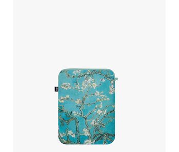 Laptop hoes, Vincent van Gogh, Amandelbloesem