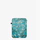Housse pour ordinateur portable ,Van Gogh, Fleur d'amandier