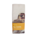Tea Towel,  Fabritius, The Goldfinch