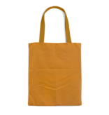 Baumwolltasche mit Futter,  Fabritius, der Stieglitz Baumwolltasche mit Futter,  Fabritius, der Stieglitz