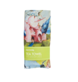 Tea Towel, Jheronimus Bosch , Garden of Earthly Delights