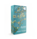 Puzzle, 1000 Teile, van Gogh Mandelblüte