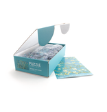 Puzzle, 1000 piezas, Van Gogh Almendro en flor Puzzle, 1000 piezas, Van Gogh Almendro en flor