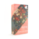 Puzzle, 1000 Teile, Van Gogh , Vase mit Blumen