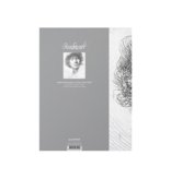 Artist Journal, Rembrandt, Curious Face Artist Journal, Rembrandt, Curious Face