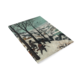 Artist Journal,  Breughel, Hunters in the Snow