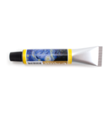 Paint tube Pen, Vincent van Gogh, Starry Night