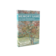 Memory Game, Van Gogh Masterpieces