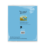 Lens cloth , Bridge at Arles, Vincent van Gogh Lens cloth , Bridge at Arles, Vincent van Gogh