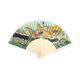 Fan , View of Saintes-Maries-de-la-Mer, Van Gogh