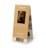 Marque-page magnétique, Rembrandt, le porte-drapeau