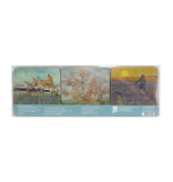 Posavasos, Van Gogh, Masterpieces Kroller Muller
